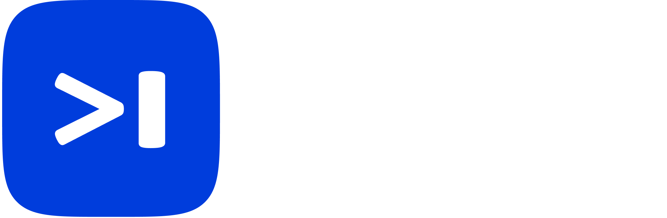 Raft