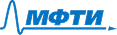 МФТИ