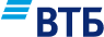 vtb_logo